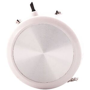 GreenZech (White) Mini Wearable Air Purifier Personal USB Portable Air Necklace Negative I GreenZech (White) Mini Wearable Air Purifier Personal USB Portable Air Necklace Negative I