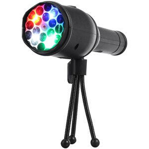 GreenZech (Snowflake pattern) Christmas Projector Lamp Outdoor Garden Waterproof Landscape GreenZech (Snowflake pattern) Christmas Projector Lamp Outdoor Garden Waterproof Landscape