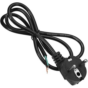 GreenZech (EU Plug) 15M Non-waterproof SMD5050 RGB Alexa APP Home Wifi Control Smart LED S GreenZech (EU Plug) 15M Non-waterproof SMD5050 RGB Alexa APP Home Wifi Control Smart LED S