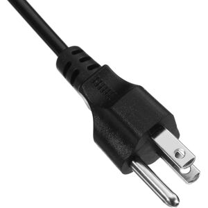 GreenZech (US Plug) 15M Non-waterproof SMD5050 RGB Alexa APP Home Wifi Control Smart LED S GreenZech (US Plug) 15M Non-waterproof SMD5050 RGB Alexa APP Home Wifi Control Smart LED S