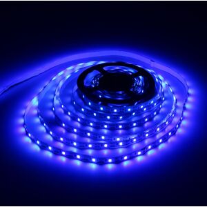 GreenZech (Blue) 4M SMD 2835 Non-waterproof USB 240LEDs Strip TV Lighting PC Backlight for GreenZech (Blue) 4M SMD 2835 Non-waterproof USB 240LEDs Strip TV Lighting PC Backlight for