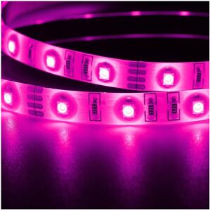 GreenZech (Pink) 50CM Waterproof USB SMD3528 TV Background Computer LED Strip Tape Flexibl GreenZech (Pink) 50CM Waterproof USB SMD3528 TV Background Computer LED Strip Tape Flexibl