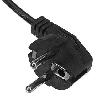 GreenZech (EU Plug) 4PCS 5M Non-waterproof SMD2835 RGB Alexa APP Home Wifi Control Smart L GreenZech (EU Plug) 4PCS 5M Non-waterproof SMD2835 RGB Alexa APP Home Wifi Control Smart L