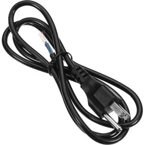 GreenZech (US Plug) 20M 20A 240W SMD5050 IP20 Smart Home WiFi APP Control LED Strip Light GreenZech (US Plug) 20M 20A 240W SMD5050 IP20 Smart Home WiFi APP Control LED Strip Light