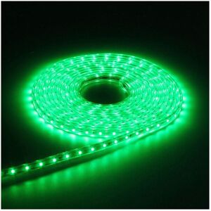 GreenZech (Green) 200CM 3528 120LED 9.6W USB LED Strip Light TV Background Lighting IP65 K GreenZech (Green) 200CM 3528 120LED 9.6W USB LED Strip Light TV Background Lighting IP65 K