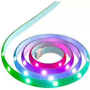 GreenZech (10 M) Smart Color LED Chameleon Light Strip Pro: Ambient Lighting for Apple Hom GreenZech (10 M) Smart Color LED Chameleon Light Strip Pro: Ambient Lighting for Apple Hom