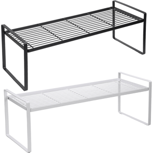 GreenZech (Black, S) Kitchen Shelf Storage Suction Basket Caddy Wall Mounted Rack Bathroom GreenZech (Black, S) Kitchen Shelf Storage Suction Basket Caddy Wall Mounted Rack Bathroom