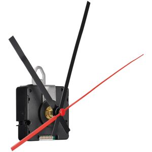 GreenZech UK MSF Time Atomic Radio Controlled Silent Clock Movement DIY Kit GreenZech UK MSF Time Atomic Radio Controlled Silent Clock Movement DIY Kit