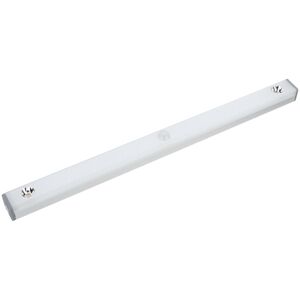 GreenZech (Yellow, 297mm) 99.9% Sterilization Rate 40 * UV LED Sterilizer Lamp UV Disinfec GreenZech (Yellow, 297mm) 99.9% Sterilization Rate 40 * UV LED Sterilizer Lamp UV Disinfec