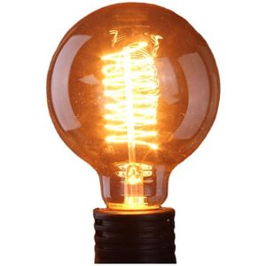 GreenZech (110V) 60W Incandescent Bulb 110/220V Tungsten Light Bulb GreenZech (110V) 60W Incandescent Bulb 110/220V Tungsten Light Bulb