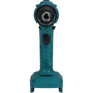 GreenZech (Blue, 10mm) 350N.m 1800rpm Brushless Electric Drill LED Rechargeable Power Dril GreenZech (Blue, 10mm) 350N.m 1800rpm Brushless Electric Drill LED Rechargeable Power Dril