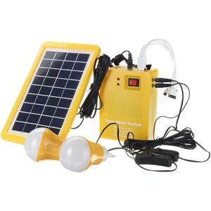 GreenZech 12V DC Solar Panels Lighting Charging Generator Home Outdoor Energy Solar Powere GreenZech 12V DC Solar Panels Lighting Charging Generator Home Outdoor Energy Solar Powere