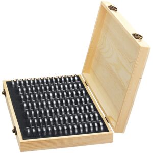 GreenZech 100PCS Rugged Wooden Commemorative Coin Display Case Capsule Holder Storage Coll GreenZech 100PCS Rugged Wooden Commemorative Coin Display Case Capsule Holder Storage Coll