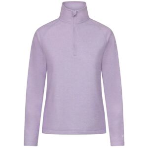 (XXXL, Gelsomino) Trespass Womens/Ladies Meadows Fleece (XXXL, Gelsomino) Trespass Womens/Ladies Meadows Fleece