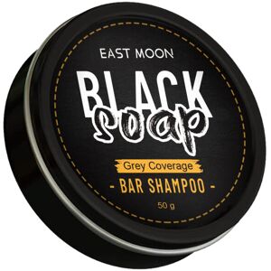 Unbranded East Moon Men's Shampoo Clean Hair Nourishing Nourishing Black Shiny Hair Care M Unbranded East Moon Men's Shampoo Clean Hair Nourishing Nourishing Black Shiny Hair Care M