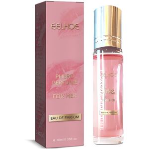 Unbranded EELHOE Perfume Natural Floral Niche Fresh Light Fragrance Stay Fragrance Lasting Unbranded EELHOE Perfume Natural Floral Niche Fresh Light Fragrance Stay Fragrance Lasting
