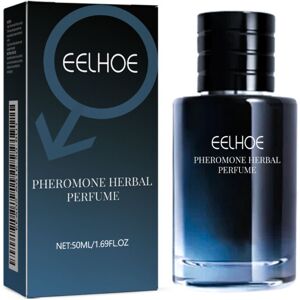 Unbranded EELHOE Herbal Perfume Fresh, Light, Natural, Long-Lasting Fragrance With A Niche Unbranded EELHOE Herbal Perfume Fresh, Light, Natural, Long-Lasting Fragrance With A Niche
