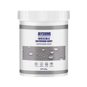 Unbranded Jaysuing Waterproof Sealant, Bathroom Kitchen Exterior Wall Smashing Brick Leak Unbranded Jaysuing Waterproof Sealant, Bathroom Kitchen Exterior Wall Smashing Brick Leak