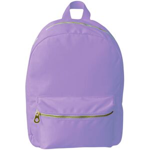 Bagbase Sundae Mini Backpack - Blueberry Swirl Bagbase Sundae Mini Backpack - Blueberry Swirl