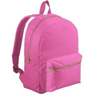 Bagbase Sundae Mini Backpack Raspberry Ripple - Backpack Bagbase Sundae Mini Backpack Raspberry Ripple - Backpack