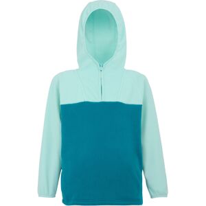 (13 Years, Aruba Blue/Exotic Plume/Icy Morn) Regatta Childrens/Kids Fayley Fleec (13 Years, Aruba Blue/Exotic Plume/Icy Morn) Regatta Childrens/Kids Fayley Fleec