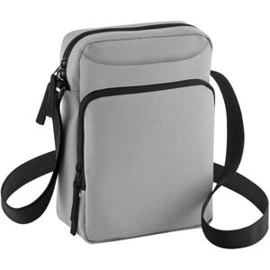 Bagbase Crossbody Bag Bagbase Crossbody Bag