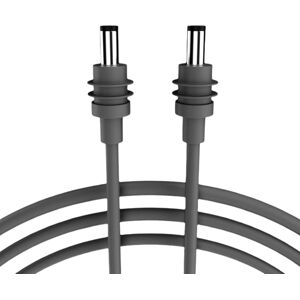 Unbranded (mini DC to DC waterproof power cord 5 meters) Type-C C To DC Adapter, Waterproo Unbranded (mini DC to DC waterproof power cord 5 meters) Type-C C To DC Adapter, Waterproo
