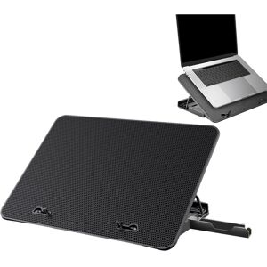 Unbranded Laptop Fan Cooling Pad - Portable USB Cooling Pad with Phone Holder,USB-Powered, Unbranded Laptop Fan Cooling Pad - Portable USB Cooling Pad with Phone Holder,USB-Powered,