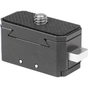 Unbranded Quick Release Camera Mount,Adapter Bracket Parts For Photography - Shockproof Vi Unbranded Quick Release Camera Mount,Adapter Bracket Parts For Photography - Shockproof Vi