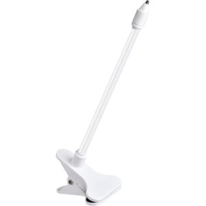 Unbranded Camera Monitor Mount - No Punching Camera Desk Mount Camera Monitor Clamp Bend Unbranded Camera Monitor Mount - No Punching Camera Desk Mount Camera Monitor Clamp Bend