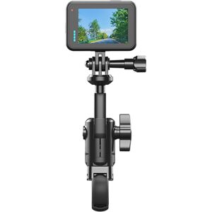 Unbranded Camera Mount Clamp - 360 Degree Action Camera Handlebar Mount,Action Camera Acce Unbranded Camera Mount Clamp - 360 Degree Action Camera Handlebar Mount,Action Camera Acce