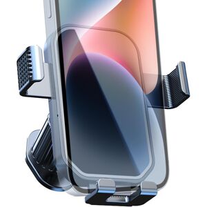 Unbranded (mirror) Car Air Vent Phone Mount,Anti-Shake 360 Degree Rotation Car Phone Holde Unbranded (mirror) Car Air Vent Phone Mount,Anti-Shake 360 Degree Rotation Car Phone Holde