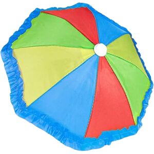 Unbranded Umbrella for Phone - Multipurposeumbrella Phone Sun Shade Suction Cup Phone Umbr Unbranded Umbrella for Phone - Multipurposeumbrella Phone Sun Shade Suction Cup Phone Umbr