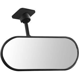 Unbranded Baby Rear View Mirror for Car,Adhesive Car Mirror 360 Rotation Wide Rearview S Unbranded Baby Rear View Mirror for Car,Adhesive Car Mirror 360 Rotation Wide Rearview S