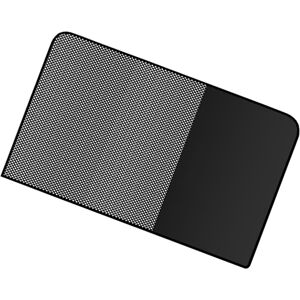 Unbranded (Rear seat left window) Car Side Window Shades Magnetic, Automobile Window Cover Unbranded (Rear seat left window) Car Side Window Shades Magnetic, Automobile Window Cover