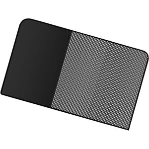 Unbranded (Rear seat right window) Car Side Window Shades Magnetic, Automobile Window Cove Unbranded (Rear seat right window) Car Side Window Shades Magnetic, Automobile Window Cove