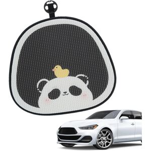 Unbranded (Cushion Front Row) Car Neck Pillow For Driving Head And Neck Support Pillow Unbranded (Cushion Front Row) Car Neck Pillow For Driving Head And Neck Support Pillow