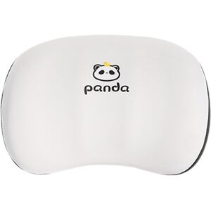 Unbranded (Headrest) Car Neck Pillow For Driving Head And Neck Support Pillow Portable Unbranded (Headrest) Car Neck Pillow For Driving Head And Neck Support Pillow Portable