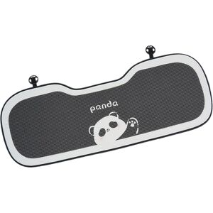 Unbranded (Seat Cushion Rear Row) Car Neck Pillow For Driving Head And Neck Support Pill Unbranded (Seat Cushion Rear Row) Car Neck Pillow For Driving Head And Neck Support Pill