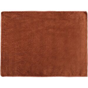 Unbranded (Coffee) Microfiber Towels for - Professional Scratch-Resistant Kitchen Cleaning Unbranded (Coffee) Microfiber Towels for - Professional Scratch-Resistant Kitchen Cleaning