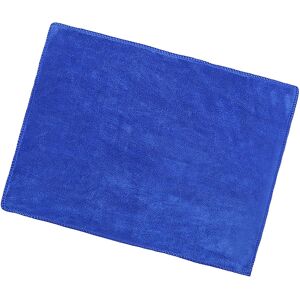 Unbranded (Blue) Microfiber Towels for - Professional Scratch-Resistant Kitchen Cleaning T Unbranded (Blue) Microfiber Towels for - Professional Scratch-Resistant Kitchen Cleaning T