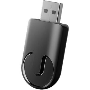 Unbranded Wireless Auto Car Adapter High-Speed 2-in-1 Auto Wireless Adapter Auto Wireles Unbranded Wireless Auto Car Adapter High-Speed 2-in-1 Auto Wireless Adapter Auto Wireles