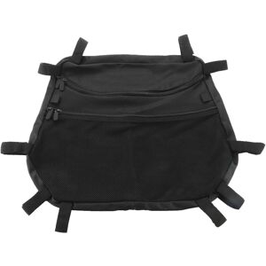 Unbranded Overhead Storage Bag - ATV Organizer Bag,Storage Bag Overhead with Multiple Pock Unbranded Overhead Storage Bag - ATV Organizer Bag,Storage Bag Overhead with Multiple Pock