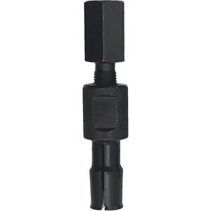 Unbranded (5) Wheel Bearing Puller,Puller Tools for Blind Removal Tool Kit for Blind Int Unbranded (5) Wheel Bearing Puller,Puller Tools for Blind Removal Tool Kit for Blind Int