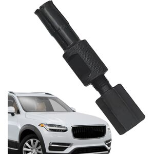 Unbranded (4) Wheel Bearing Puller,Puller Tools for Blind Removal Tool Kit for Blind Int Unbranded (4) Wheel Bearing Puller,Puller Tools for Blind Removal Tool Kit for Blind Int