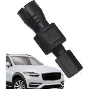 Unbranded (7) Wheel Bearing Puller,Puller Tools for Blind Removal Tool Kit for Blind Int Unbranded (7) Wheel Bearing Puller,Puller Tools for Blind Removal Tool Kit for Blind Int