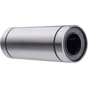 GreenZech 12mm Long Type Linear Motion Ball Bearing Slide Bushing CNC Parts GreenZech 12mm Long Type Linear Motion Ball Bearing Slide Bushing CNC Parts