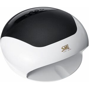 GreenZech (Pink) 380W LED Nail Dryer Machine UV Lamp Gel Nail Polish Fast Curing Light Tim GreenZech (Pink) 380W LED Nail Dryer Machine UV Lamp Gel Nail Polish Fast Curing Light Tim