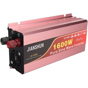 GreenZech (48V 3000W) Intelligent Screen Solar Pure Sine Wave Power Inverter 1600W/2200W/3 GreenZech (48V 3000W) Intelligent Screen Solar Pure Sine Wave Power Inverter 1600W/2200W/3