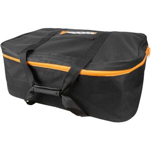 Worx WA0197 Storage Bag for Robotic Lawnmower Worx WA0197 Storage Bag for Robotic Lawnmower